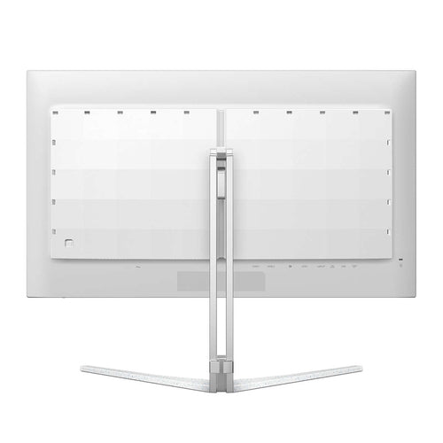 Philips Evnia 8000 32M2N8900/00 computer monitor 86.4 cm (34 Philips Evnia 8000 32M2N8900/00 computer monitor 86.4 cm (34